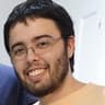 Daniel Romero
