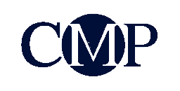 CMP