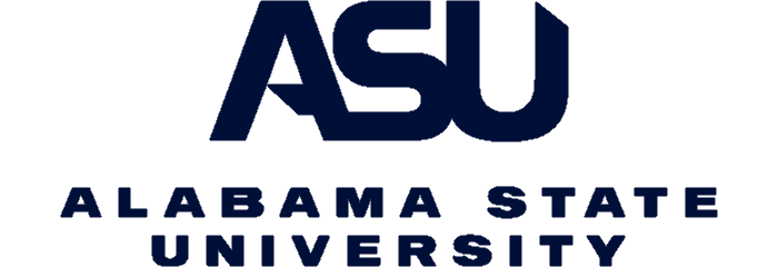 Alabama State University