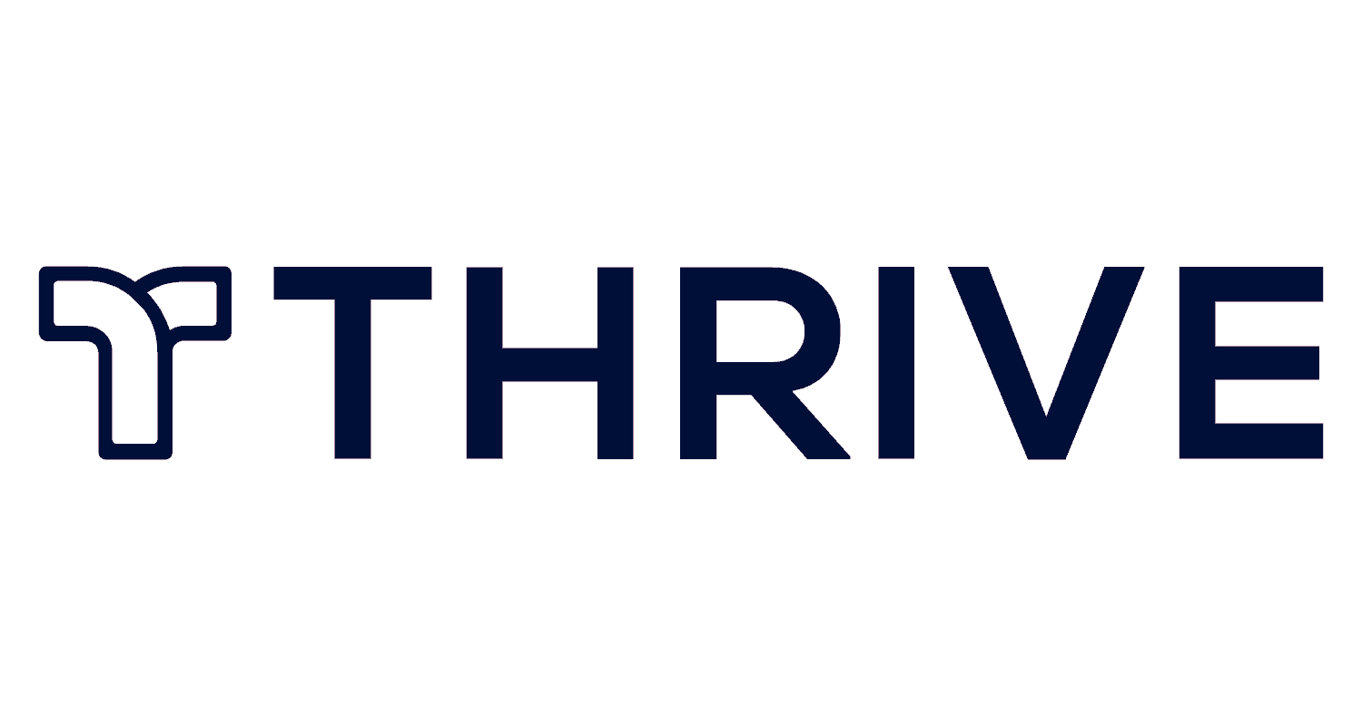 Thrive