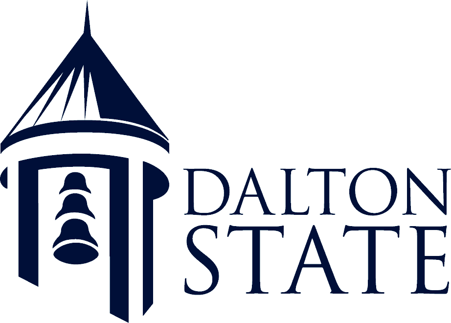 Dalton State