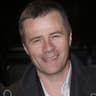 Ronan Ashford