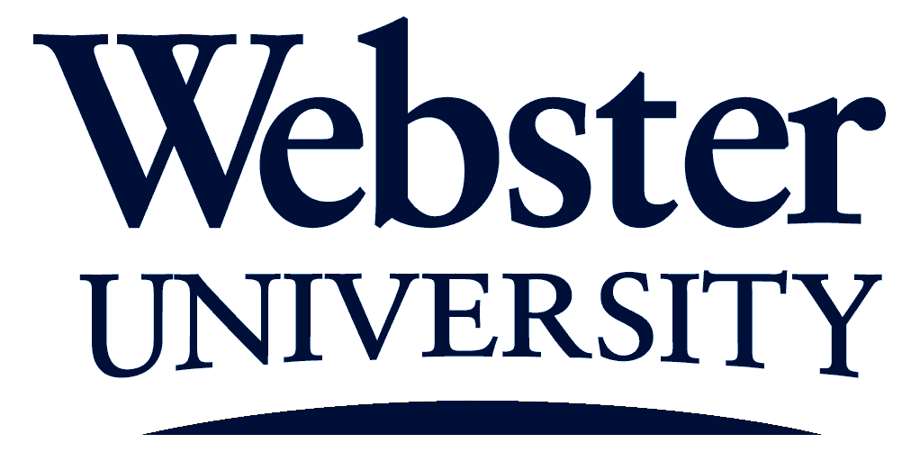 Webster University