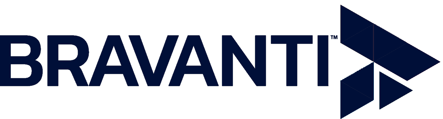 Bravanti