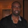 Darnell Washington
