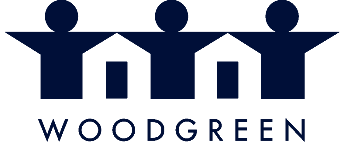 Woodgreen