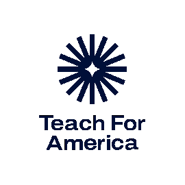 Teach for America