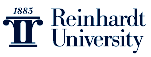 Reinhardt University
