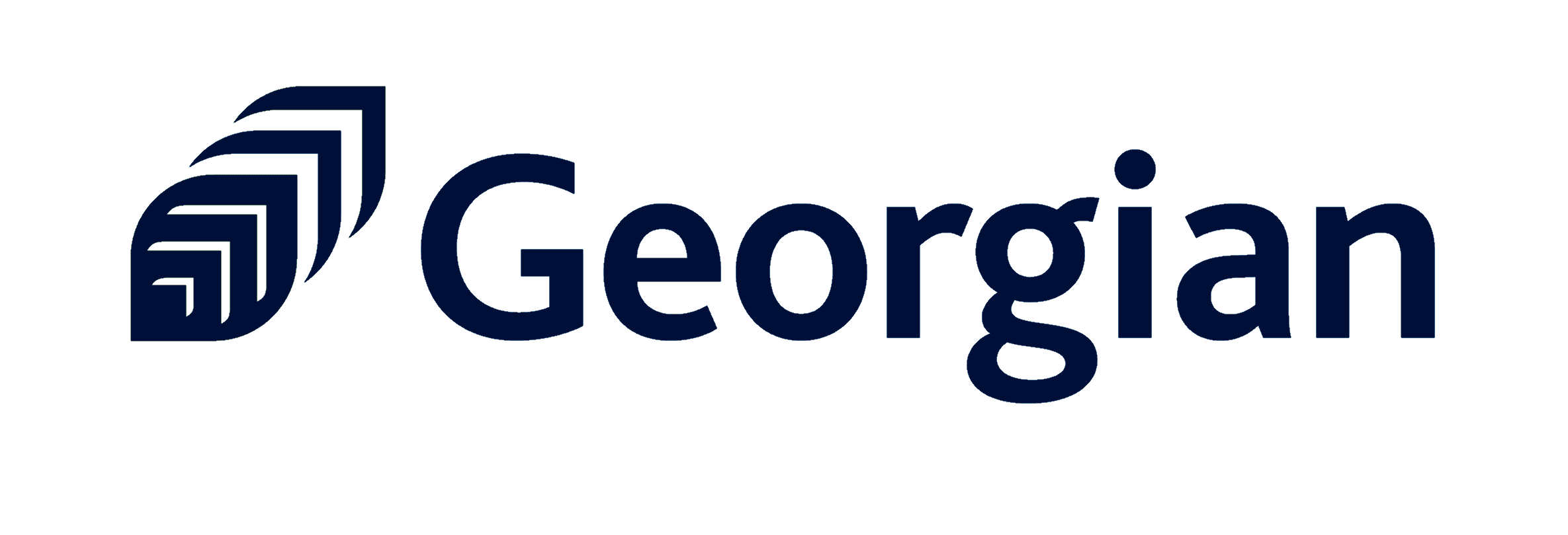 Georgian