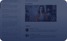 How to Review Interviews and Share with Others