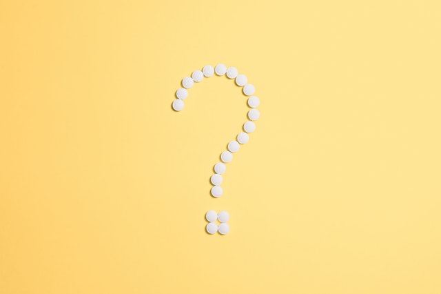 Questions